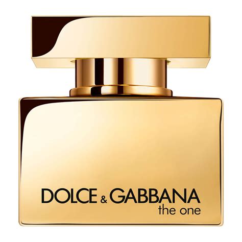 the one gold intense dolce gabbana|dolce and gabbana intense reviews.